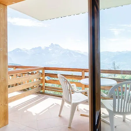 3br Bris Διαμέρισμα *
