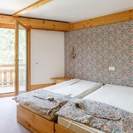 Apartman 3br Bris Villars-sur-Ollon